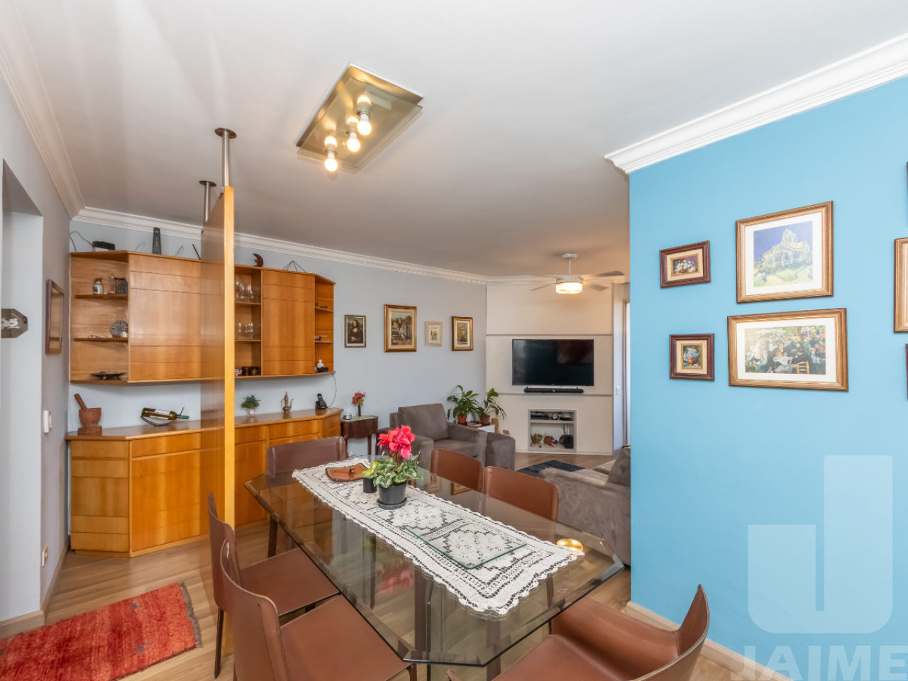 apartamento-venda-sao-paulo-pompeia-4dormitorios-1suite-2vagas-123m2-PE4951