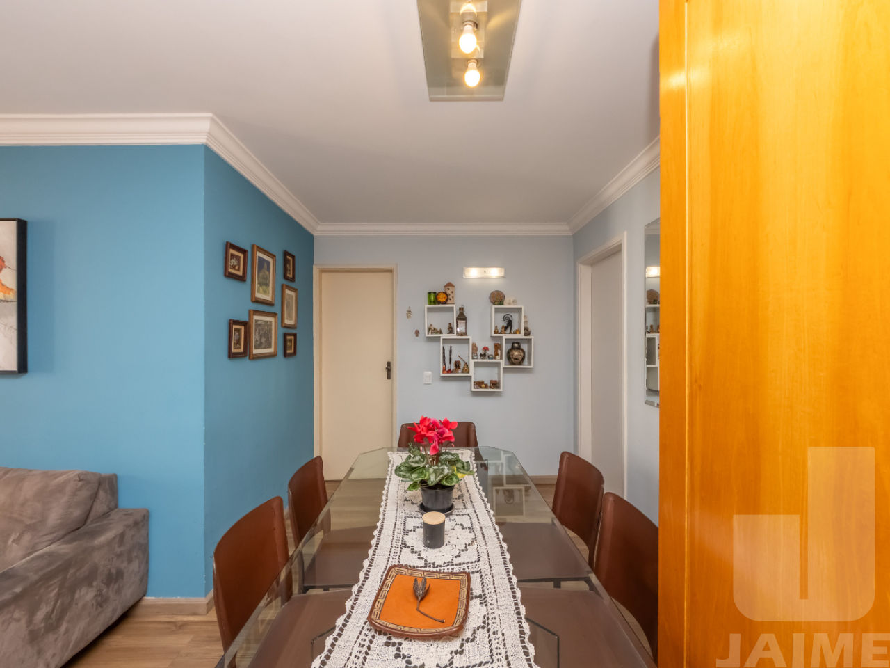 apartamento-venda-sao-paulo-pompeia-4dormitorios-1suite-2vagas-123m2-PE4951