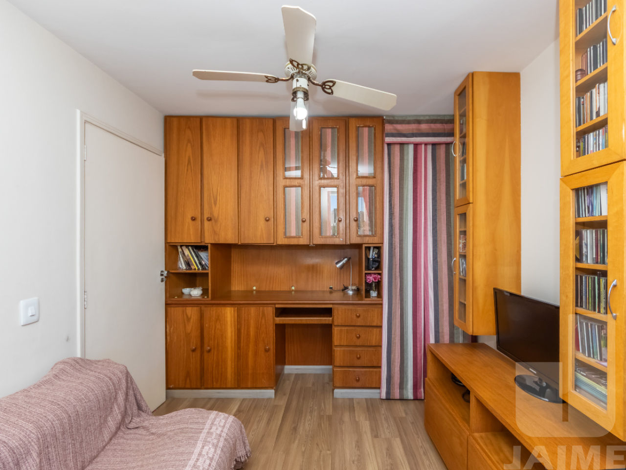 apartamento-venda-sao-paulo-pompeia-4dormitorios-1suite-2vagas-123m2-PE4951