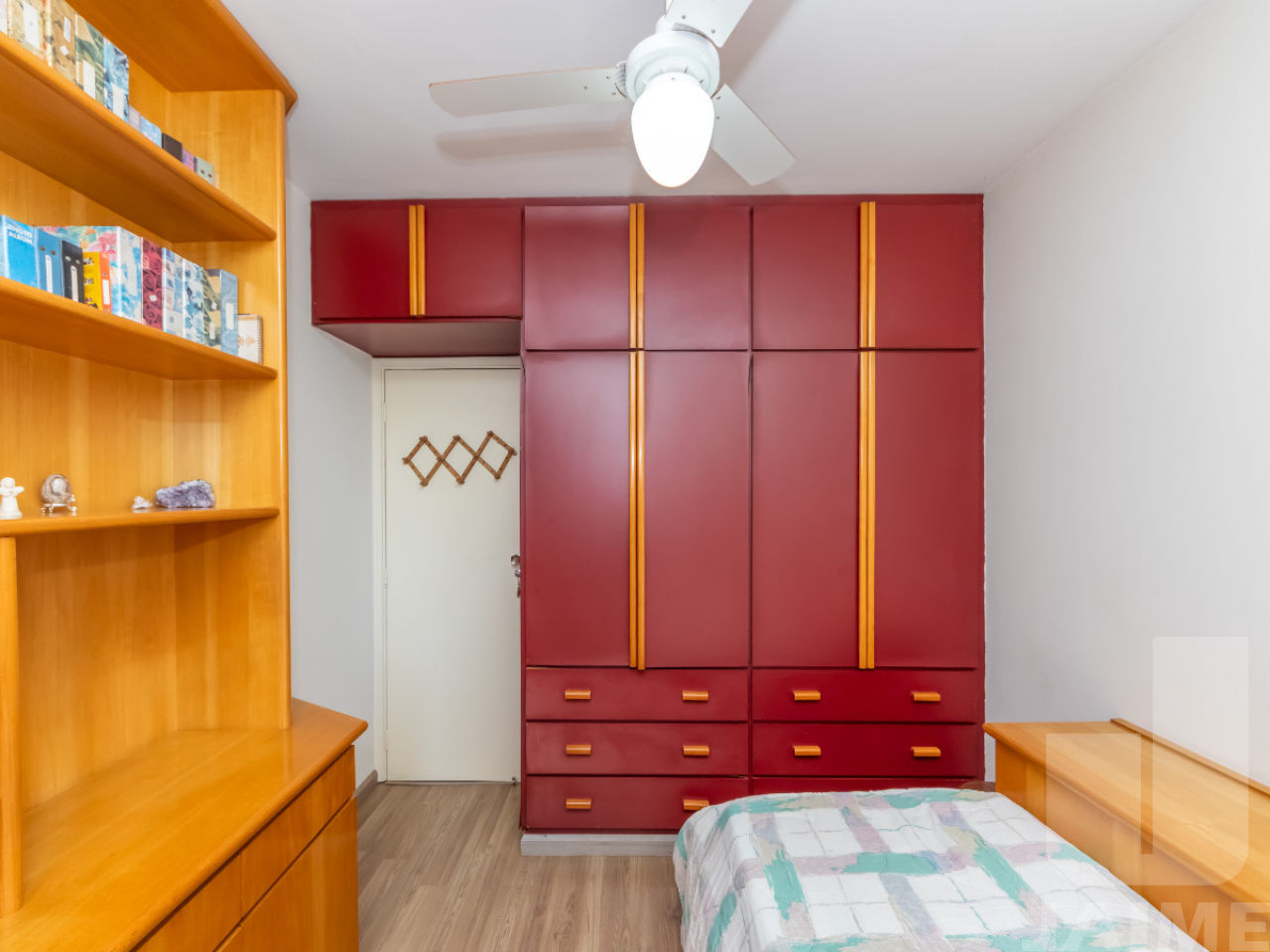 apartamento-venda-sao-paulo-pompeia-4dormitorios-1suite-2vagas-123m2-PE4951