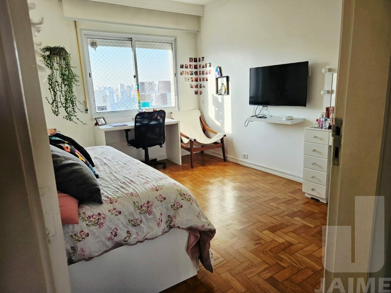 apartamento-venda-sao-paulo-perdizes-3dormitorios-1suite-1vaga-137m2-PE5357