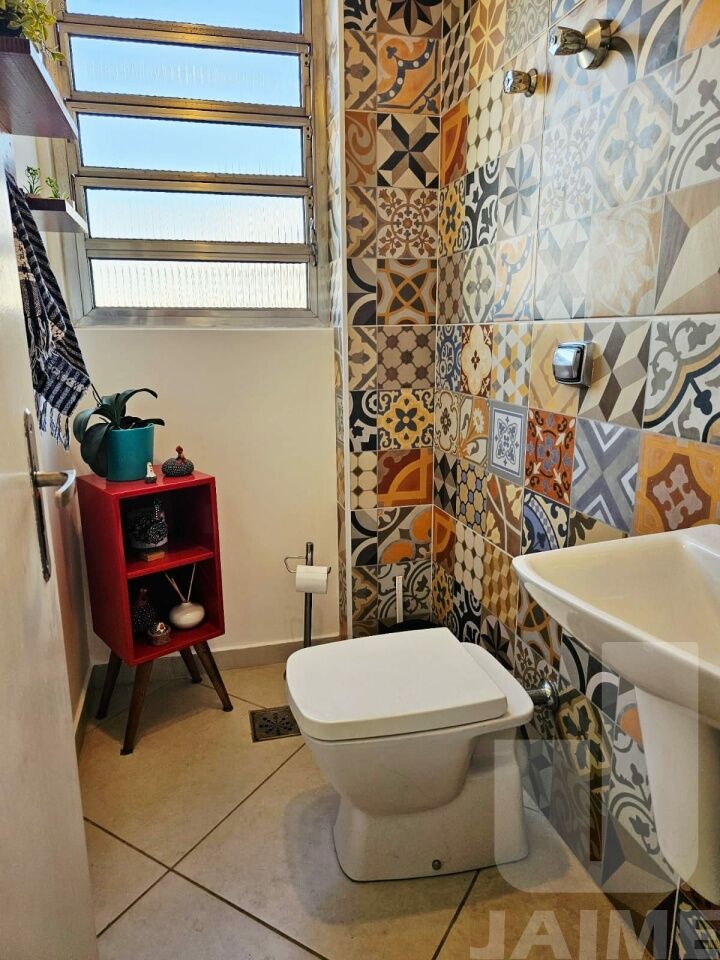 apartamento-venda-sao-paulo-perdizes-3dormitorios-1suite-1vaga-137m2-PE5357