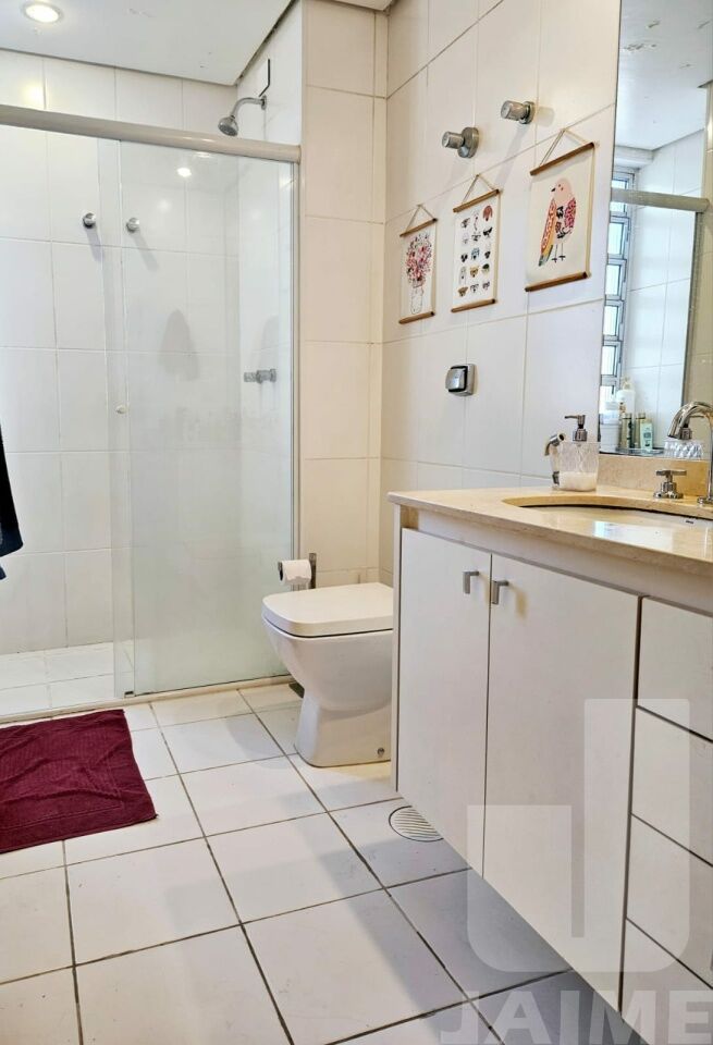 apartamento-venda-sao-paulo-perdizes-3dormitorios-1suite-1vaga-137m2-PE5357