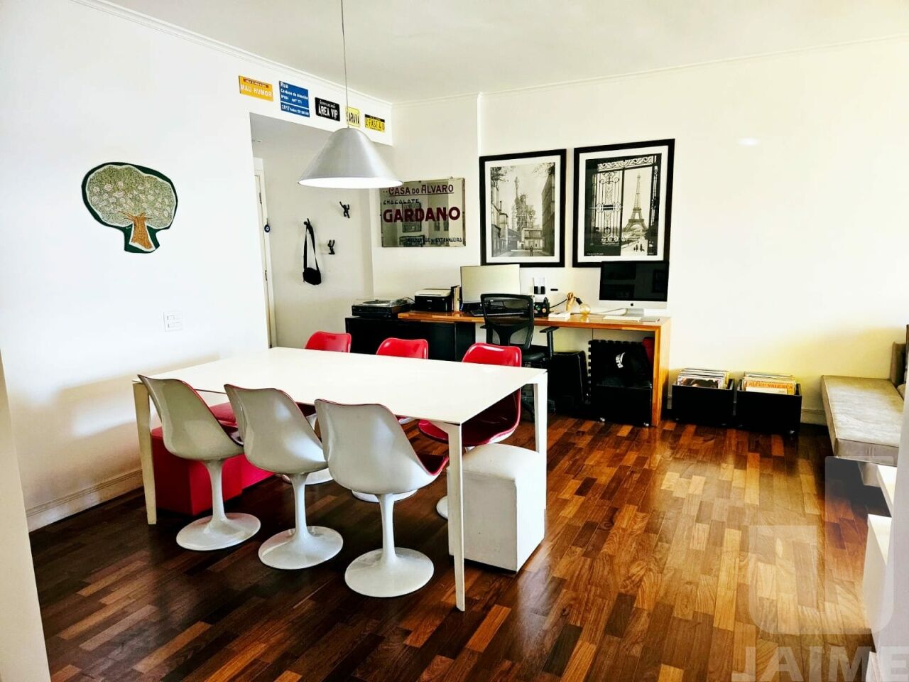 apartamento-venda-sao-paulo-perdizes-3dormitorios-1suite-1vaga-137m2-PE5357