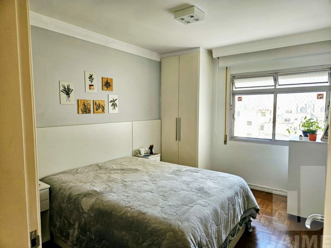 apartamento-venda-sao-paulo-perdizes-3dormitorios-1suite-1vaga-137m2-PE5357