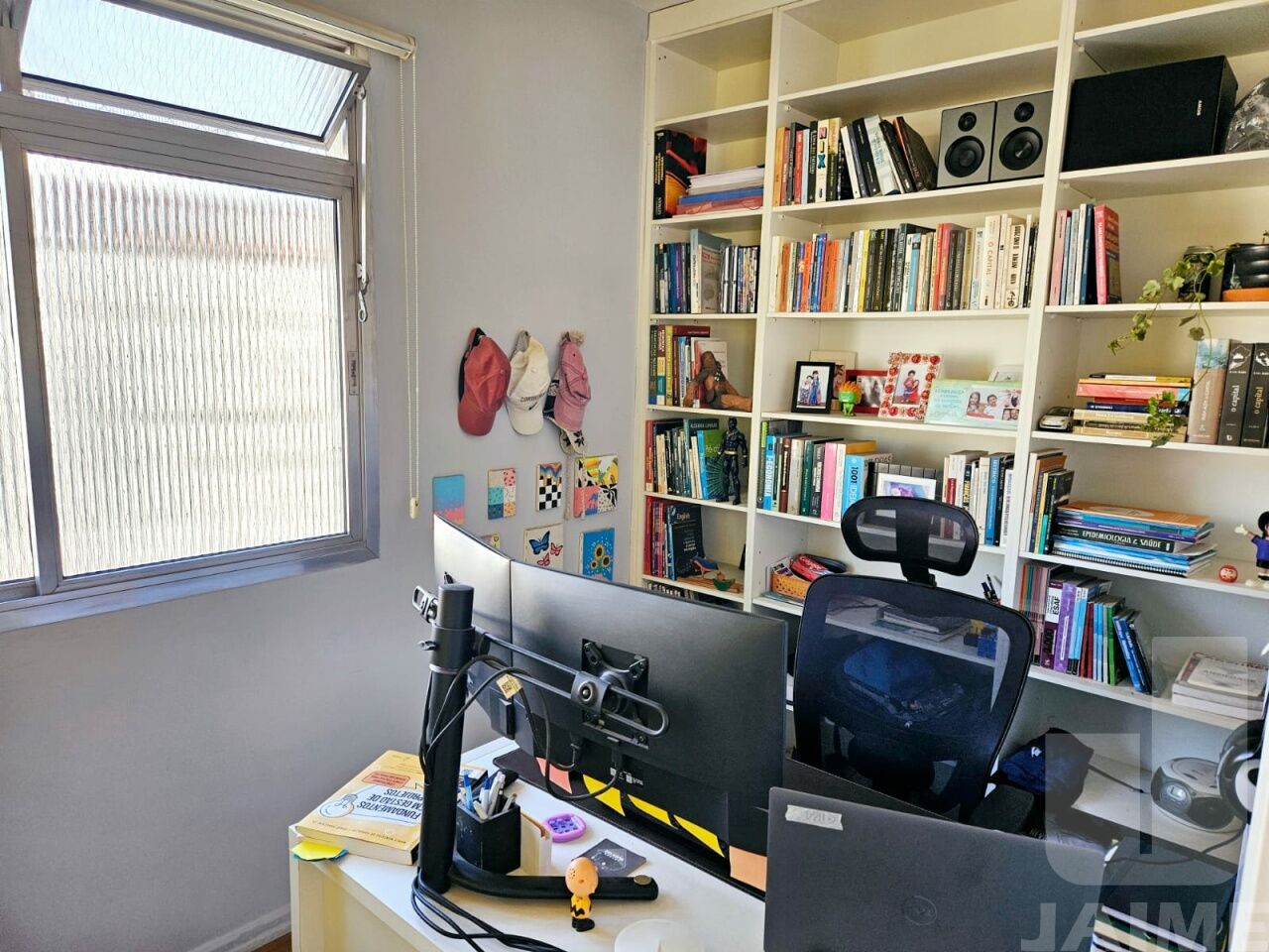 apartamento-venda-sao-paulo-perdizes-3dormitorios-1suite-1vaga-137m2-PE5357