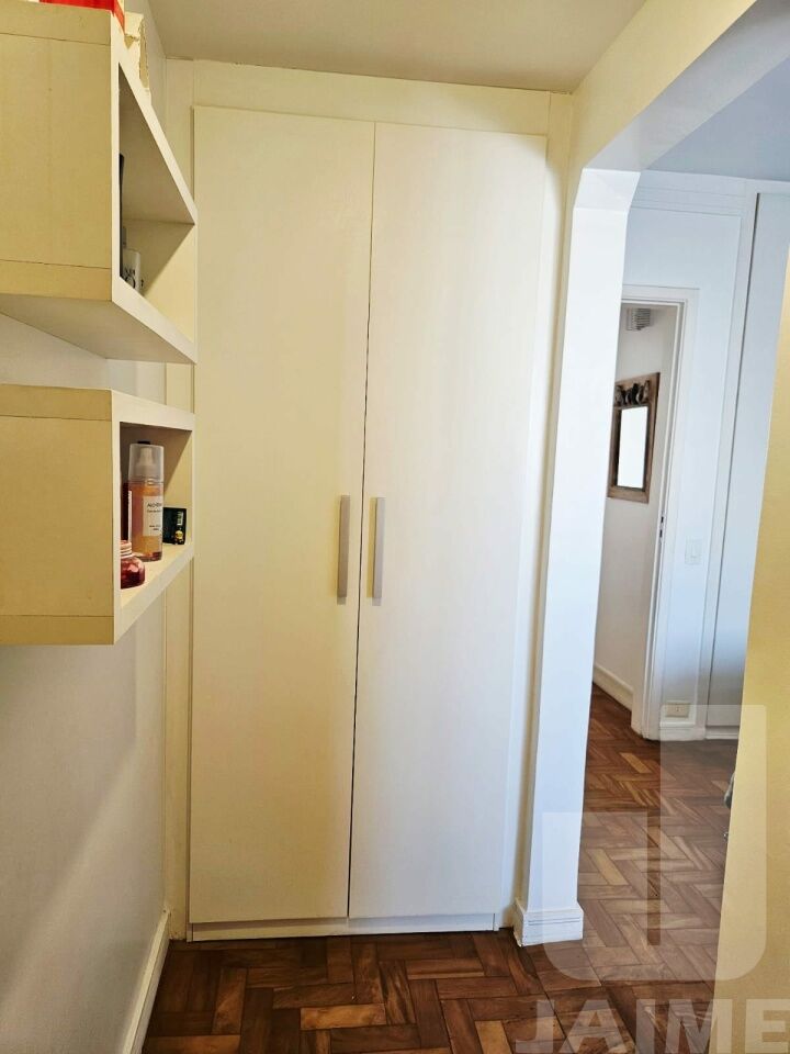 apartamento-venda-sao-paulo-perdizes-3dormitorios-1suite-1vaga-137m2-PE5357