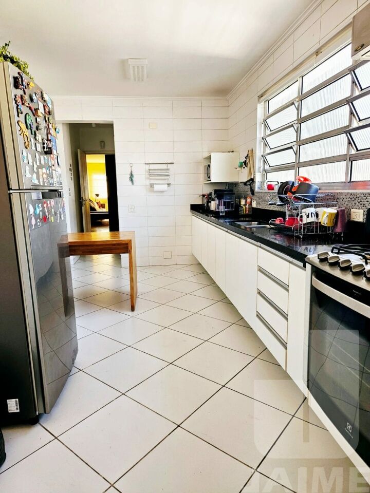 apartamento-venda-sao-paulo-perdizes-3dormitorios-1suite-1vaga-137m2-PE5357