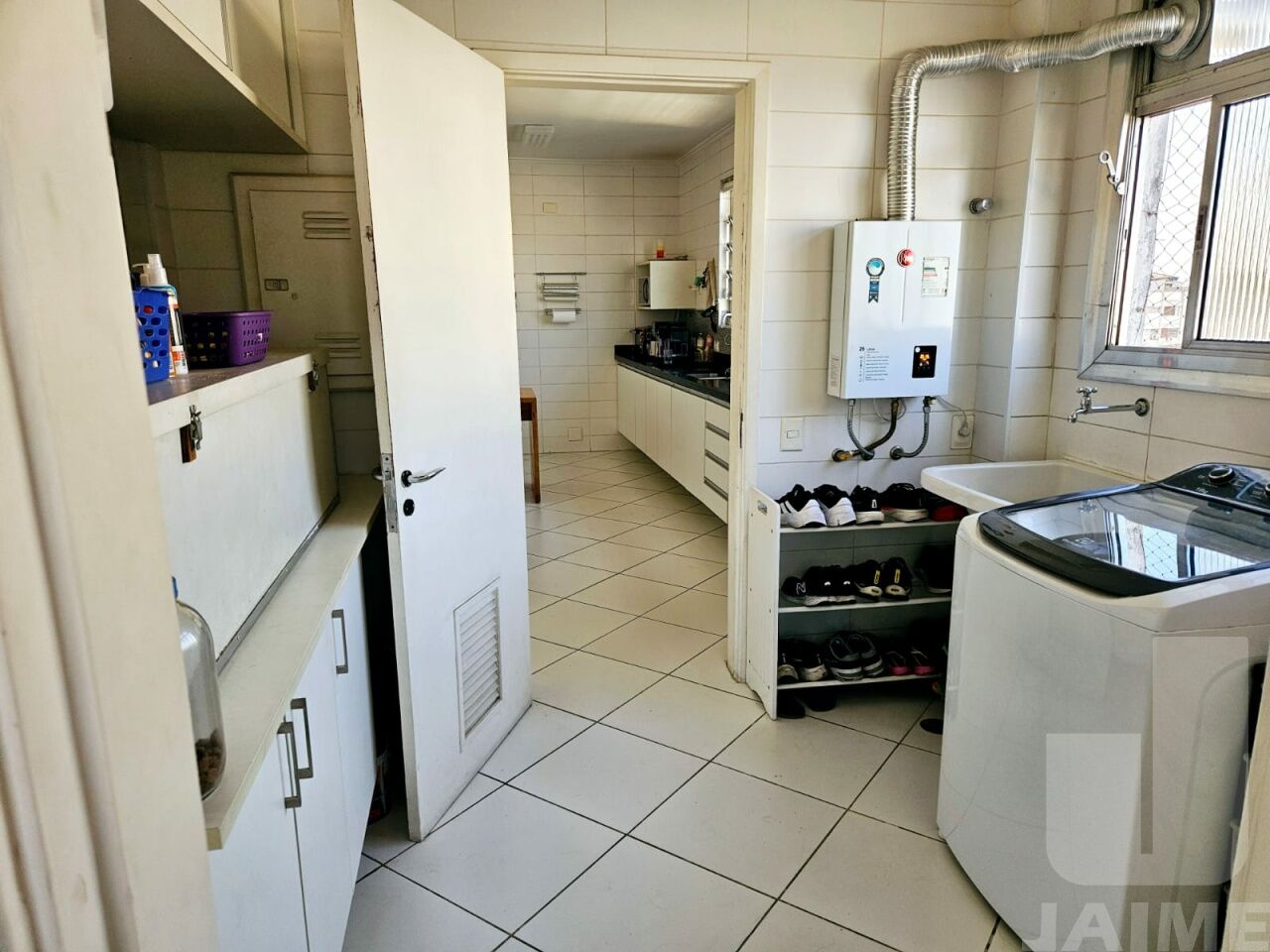 apartamento-venda-sao-paulo-perdizes-3dormitorios-1suite-1vaga-137m2-PE5357