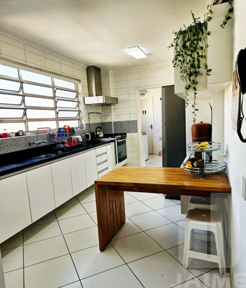 apartamento-venda-sao-paulo-perdizes-3dormitorios-1suite-1vaga-137m2-PE5357