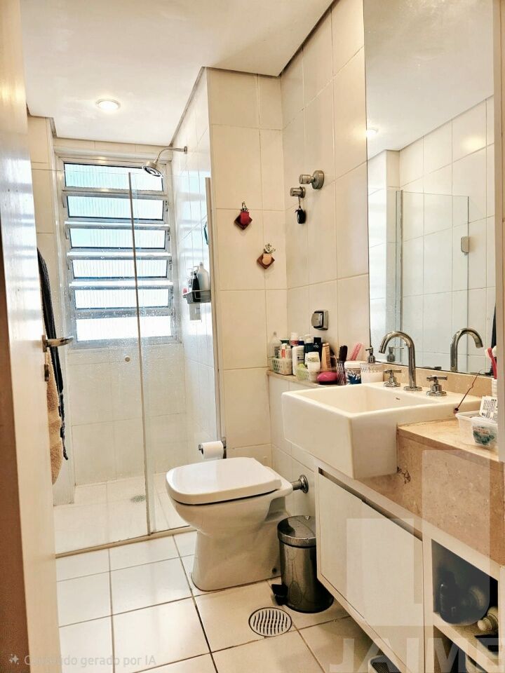 apartamento-venda-sao-paulo-perdizes-3dormitorios-1suite-1vaga-137m2-PE5357