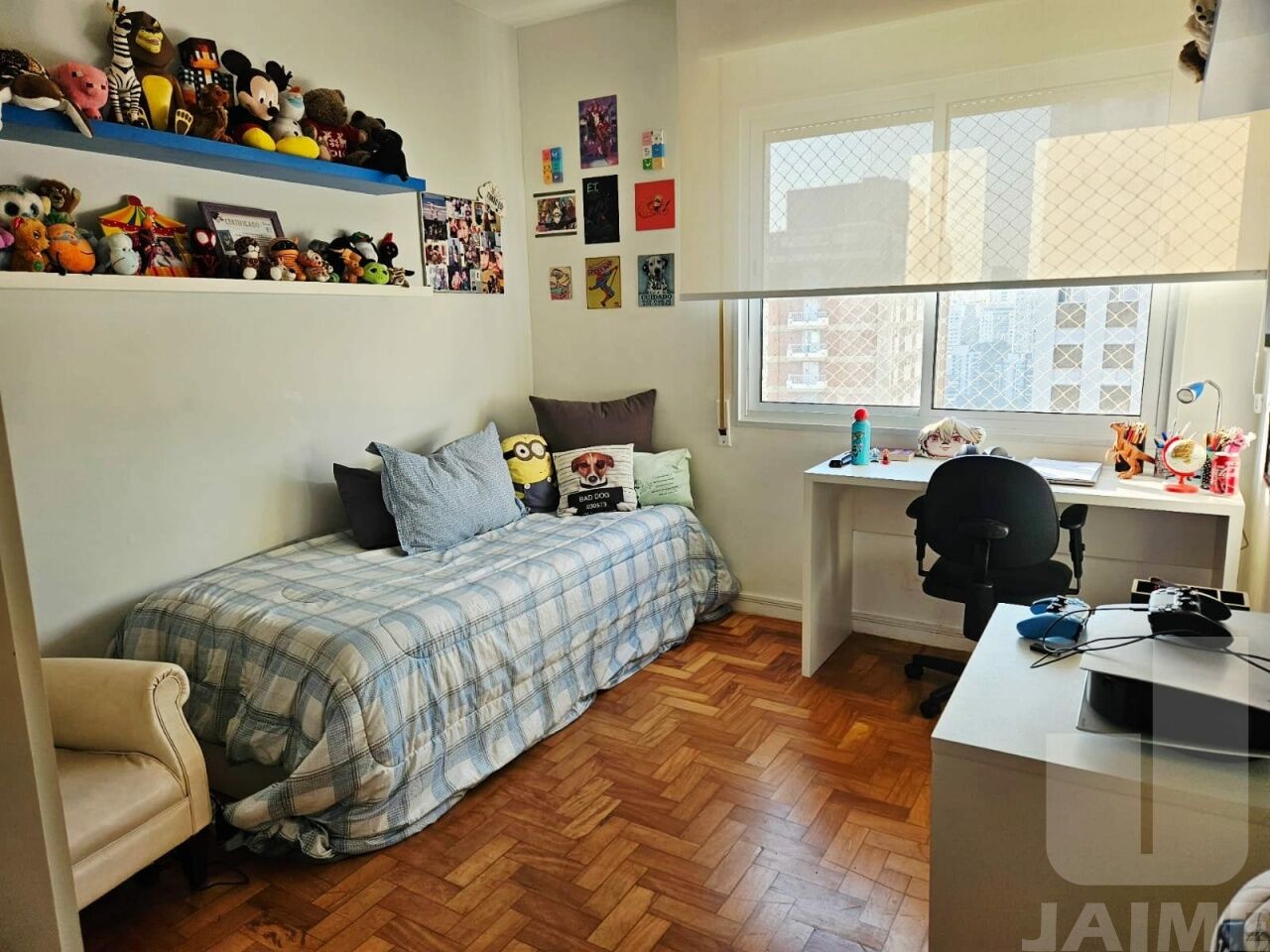 apartamento-venda-sao-paulo-perdizes-3dormitorios-1suite-1vaga-137m2-PE5357