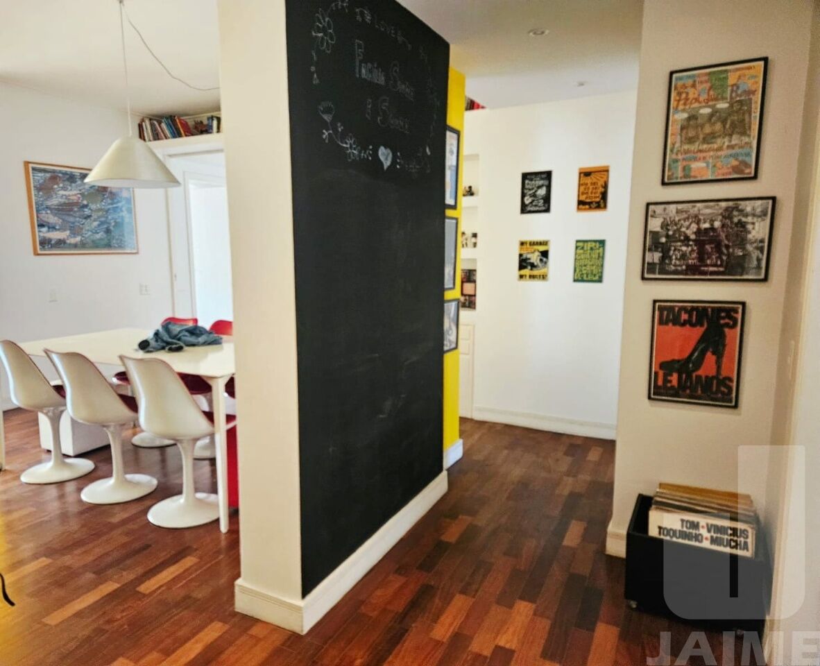 apartamento-venda-sao-paulo-perdizes-3dormitorios-1suite-1vaga-137m2-PE5357