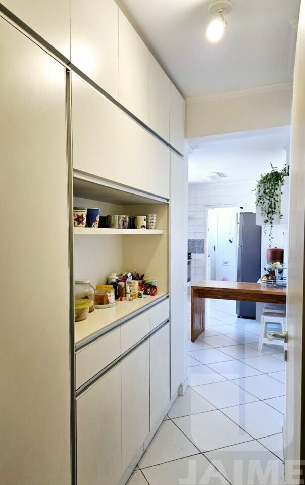 apartamento-venda-sao-paulo-perdizes-3dormitorios-1suite-1vaga-137m2-PE5357