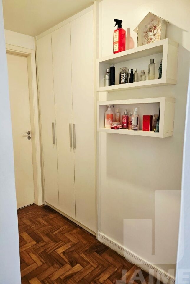 apartamento-venda-sao-paulo-perdizes-3dormitorios-1suite-1vaga-137m2-PE5357