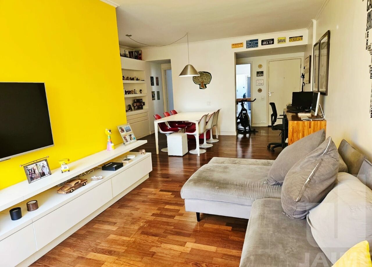 apartamento-venda-sao-paulo-perdizes-3dormitorios-1suite-1vaga-137m2-PE5357