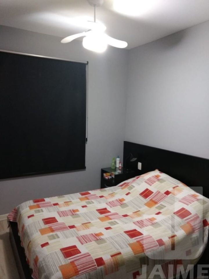 apartamento-venda-sao-paulo-barra-funda-2dormitorios-1suite-1vaga-57m2-PE5369