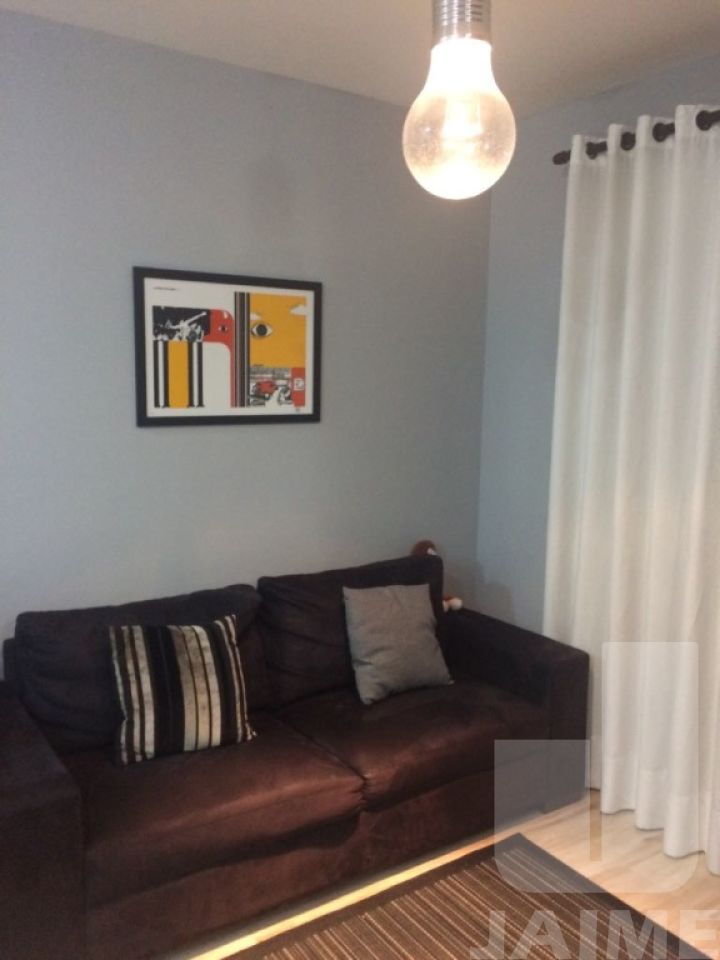 apartamento-venda-sao-paulo-barra-funda-2dormitorios-1suite-1vaga-57m2-PE5369