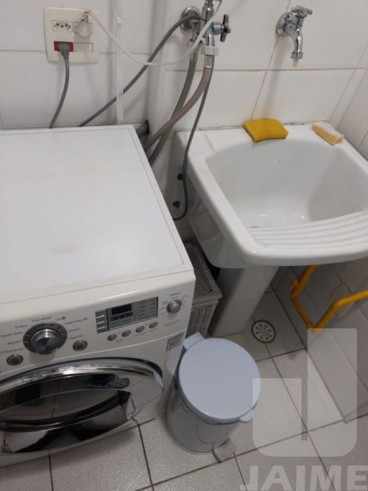 apartamento-venda-sao-paulo-barra-funda-2dormitorios-1suite-1vaga-57m2-PE5369