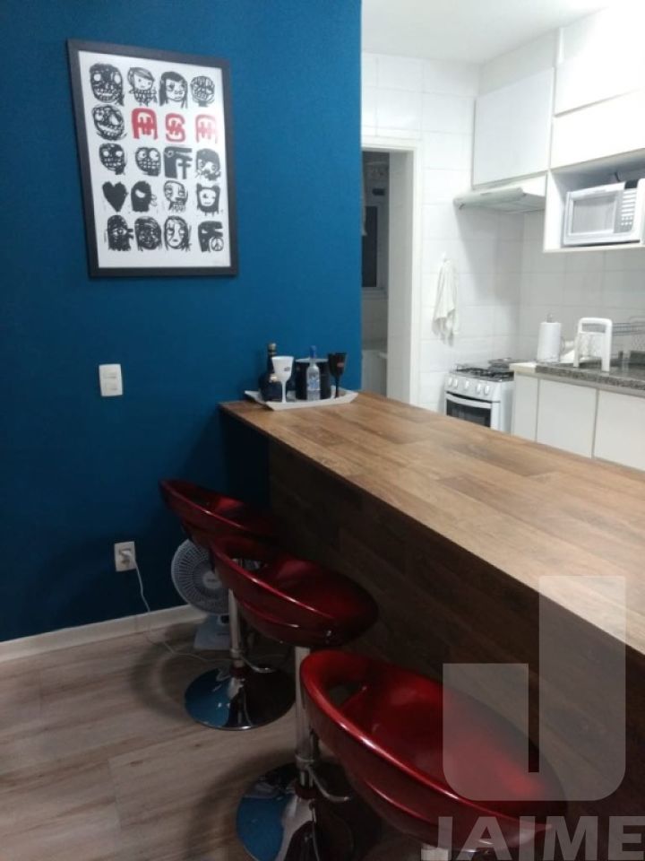 apartamento-venda-sao-paulo-barra-funda-2dormitorios-1suite-1vaga-57m2-PE5369