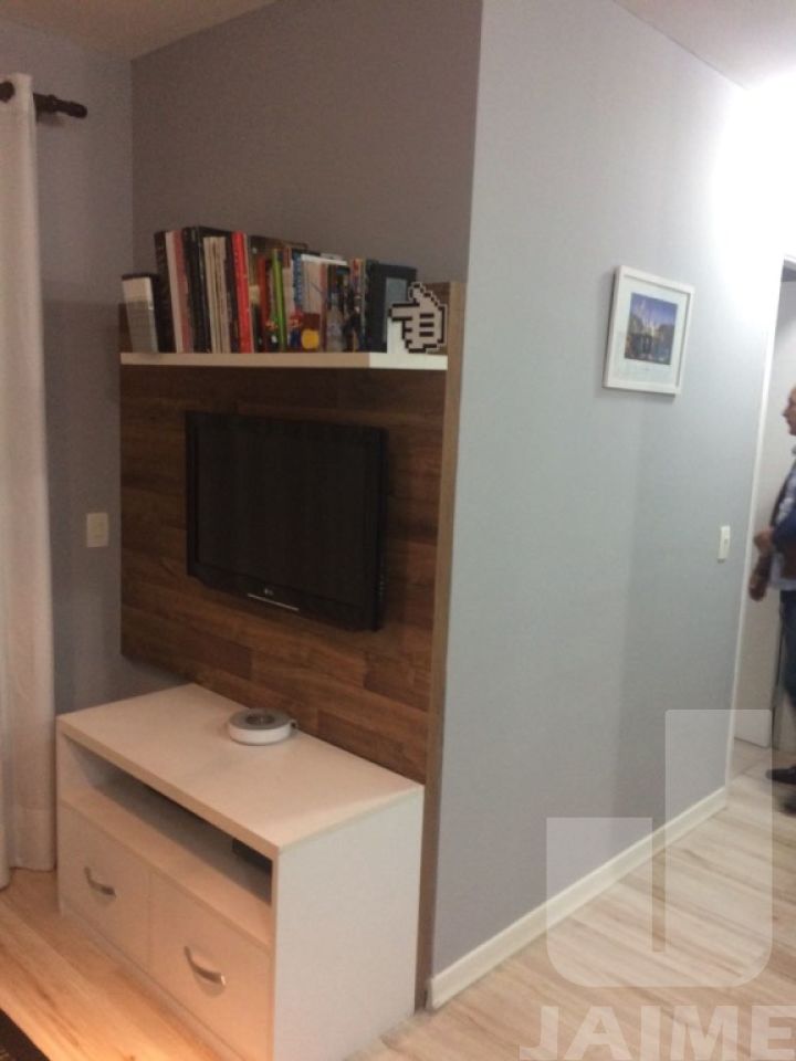 apartamento-venda-sao-paulo-barra-funda-2dormitorios-1suite-1vaga-57m2-PE5369