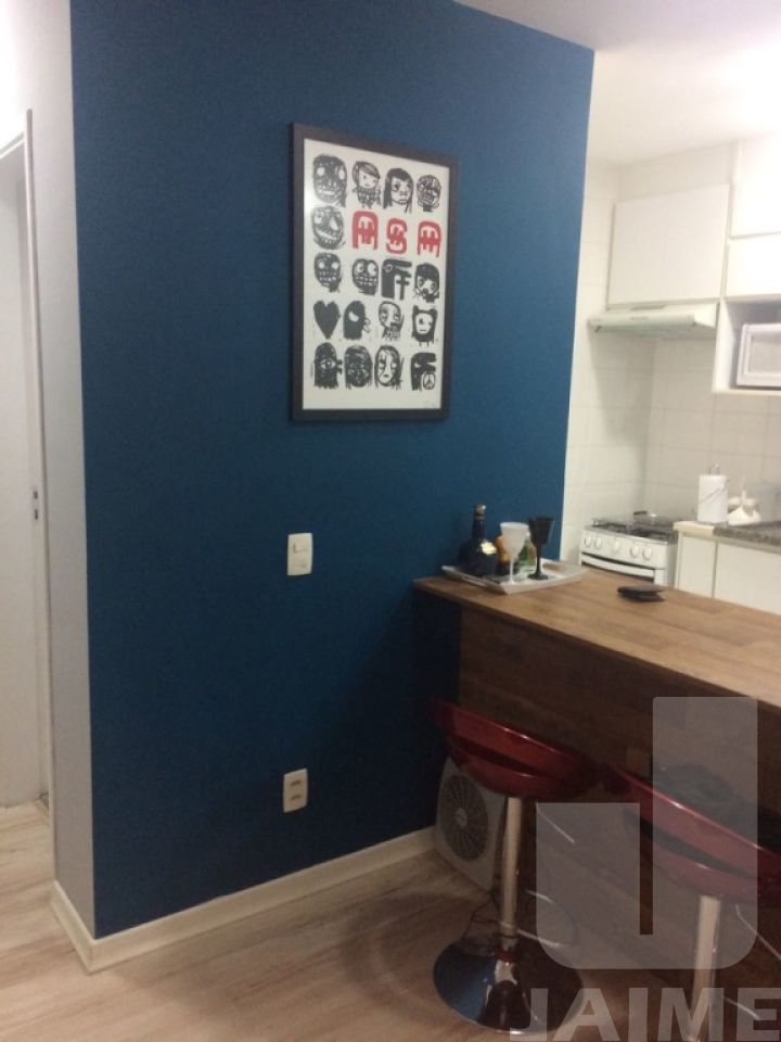 apartamento-venda-sao-paulo-barra-funda-2dormitorios-1suite-1vaga-57m2-PE5369