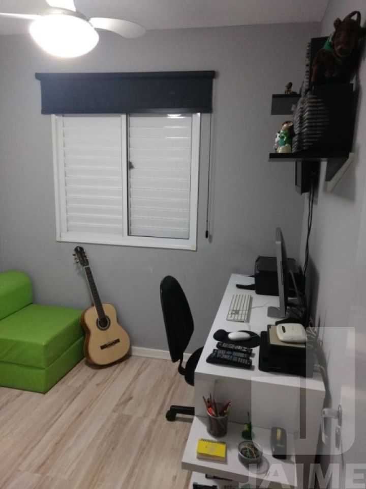 apartamento-venda-sao-paulo-barra-funda-2dormitorios-1suite-1vaga-57m2-PE5369