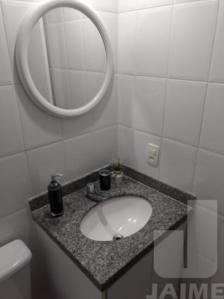 apartamento-venda-sao-paulo-barra-funda-2dormitorios-1suite-1vaga-57m2-PE5369