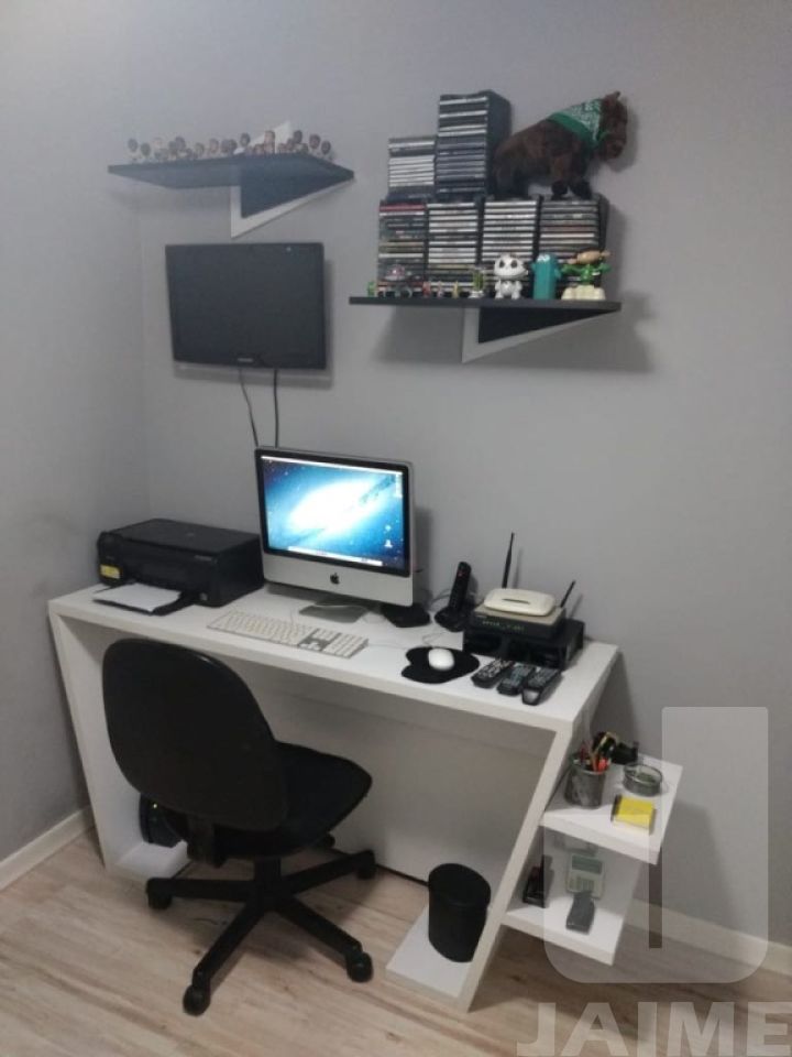 apartamento-venda-sao-paulo-barra-funda-2dormitorios-1suite-1vaga-57m2-PE5369