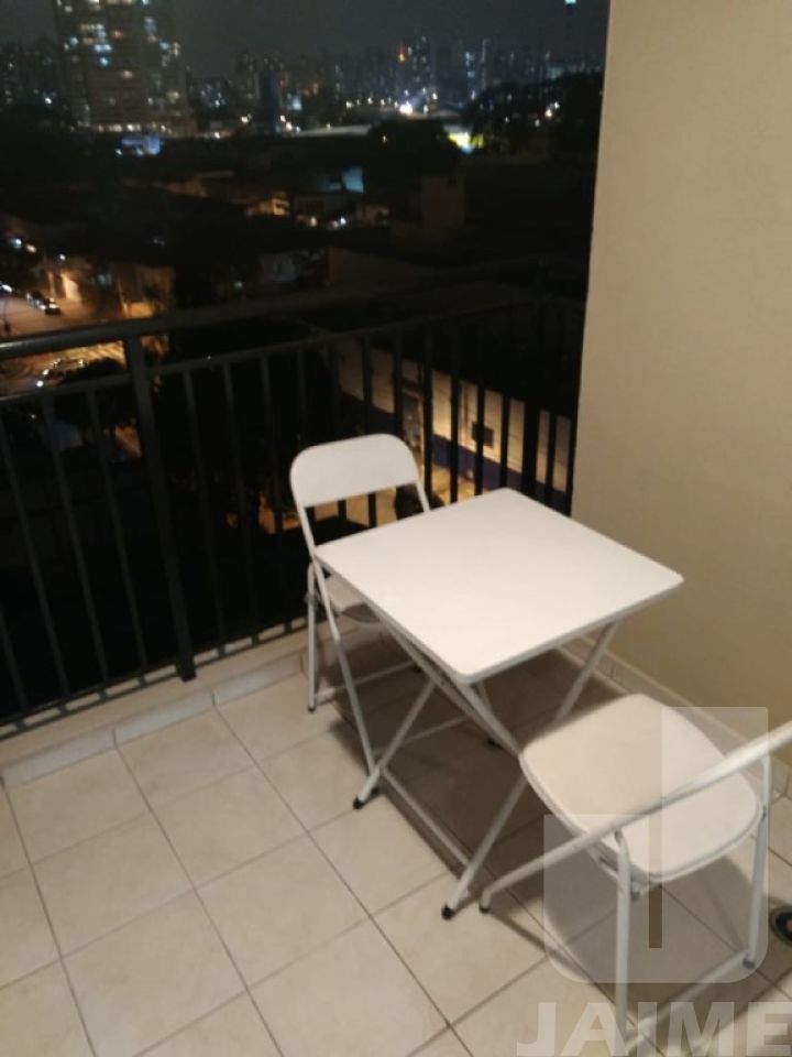 apartamento-venda-sao-paulo-barra-funda-2dormitorios-1suite-1vaga-57m2-PE5369