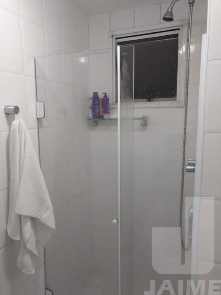 apartamento-venda-sao-paulo-barra-funda-2dormitorios-1suite-1vaga-57m2-PE5369