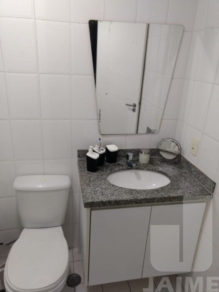 apartamento-venda-sao-paulo-barra-funda-2dormitorios-1suite-1vaga-57m2-PE5369