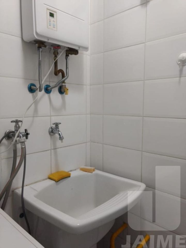 apartamento-venda-sao-paulo-barra-funda-2dormitorios-1suite-1vaga-57m2-PE5369