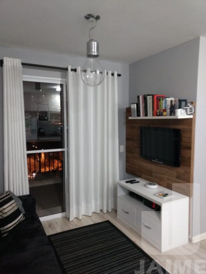 apartamento-venda-sao-paulo-barra-funda-2dormitorios-1suite-1vaga-57m2-PE5369