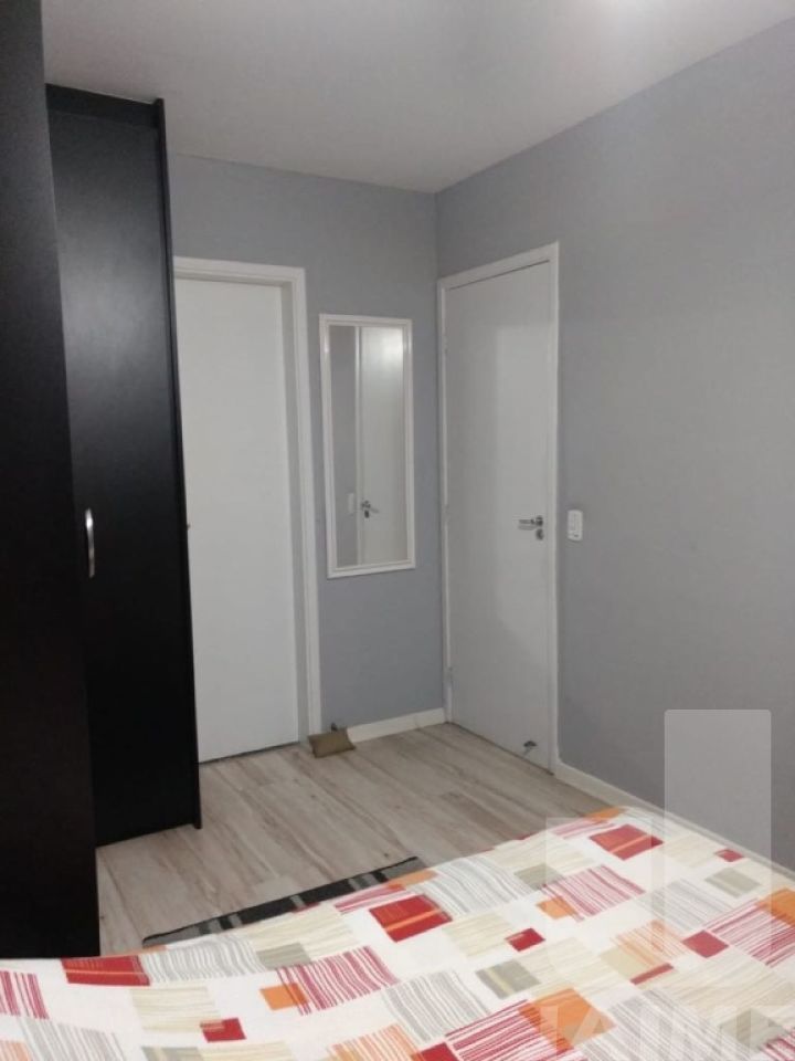 apartamento-venda-sao-paulo-barra-funda-2dormitorios-1suite-1vaga-57m2-PE5369