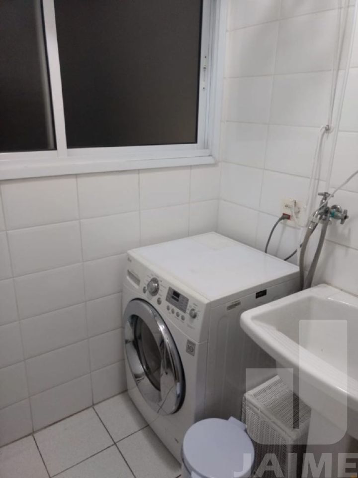apartamento-venda-sao-paulo-barra-funda-2dormitorios-1suite-1vaga-57m2-PE5369