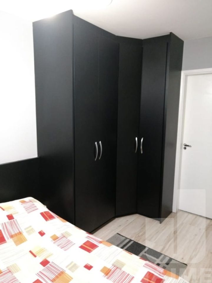 apartamento-venda-sao-paulo-barra-funda-2dormitorios-1suite-1vaga-57m2-PE5369