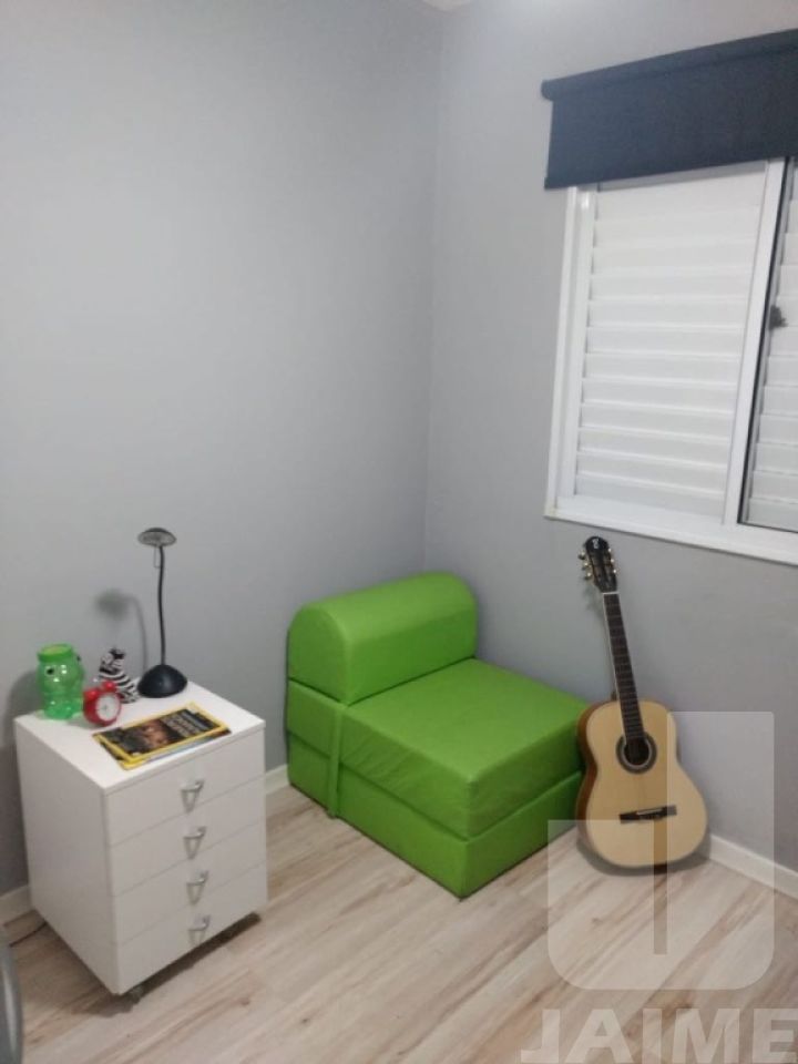 apartamento-venda-sao-paulo-barra-funda-2dormitorios-1suite-1vaga-57m2-PE5369