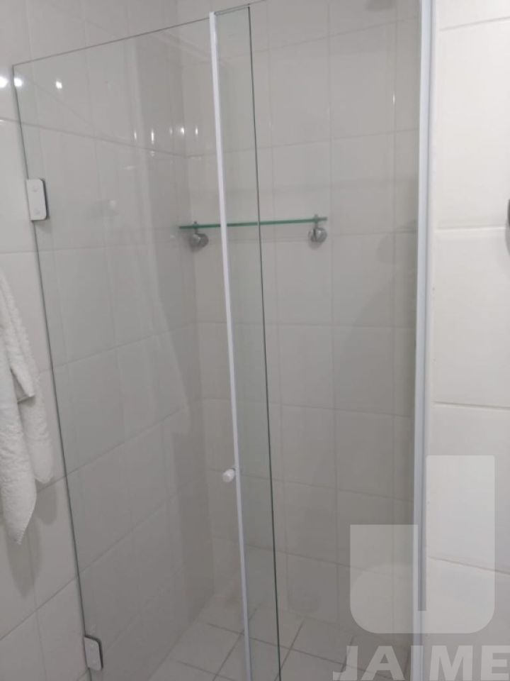 apartamento-venda-sao-paulo-barra-funda-2dormitorios-1suite-1vaga-57m2-PE5369
