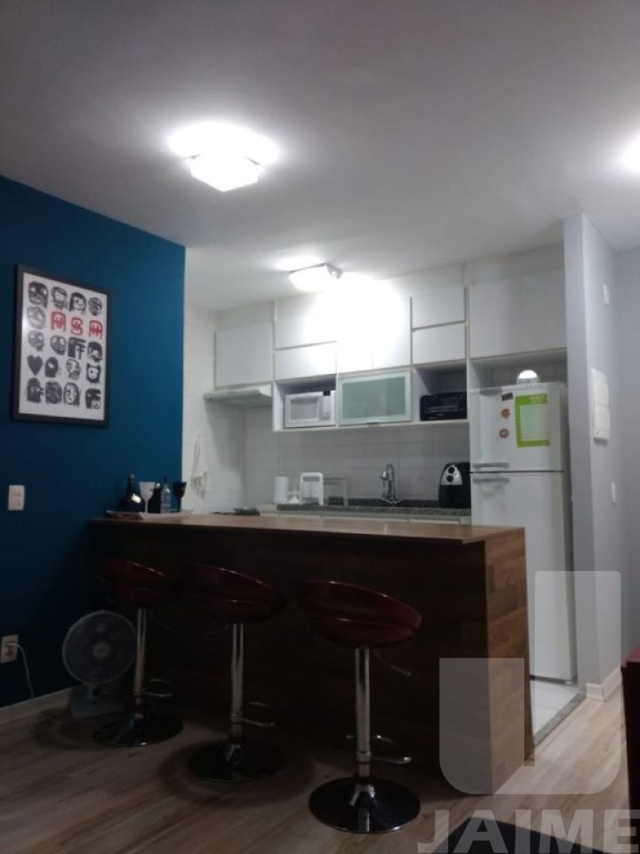 apartamento-venda-sao-paulo-barra-funda-2dormitorios-1suite-1vaga-57m2-PE5369
