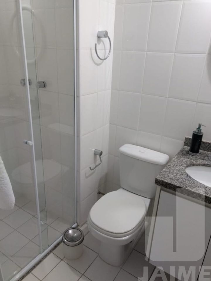 apartamento-venda-sao-paulo-barra-funda-2dormitorios-1suite-1vaga-57m2-PE5369