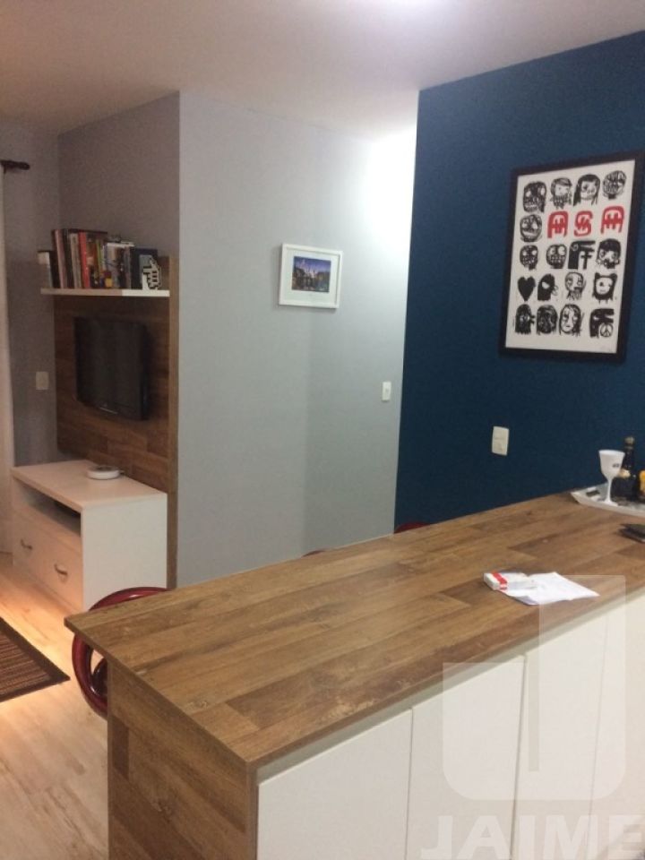 apartamento-venda-sao-paulo-barra-funda-2dormitorios-1suite-1vaga-57m2-PE5369