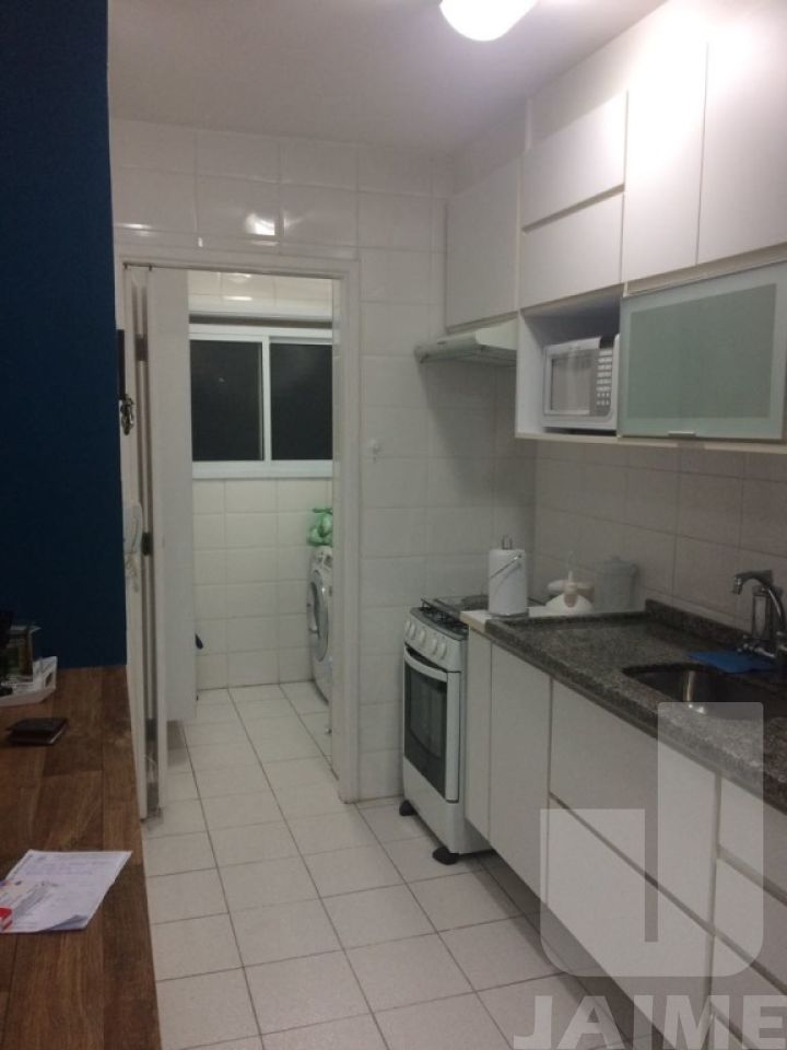 apartamento-venda-sao-paulo-barra-funda-2dormitorios-1suite-1vaga-57m2-PE5369
