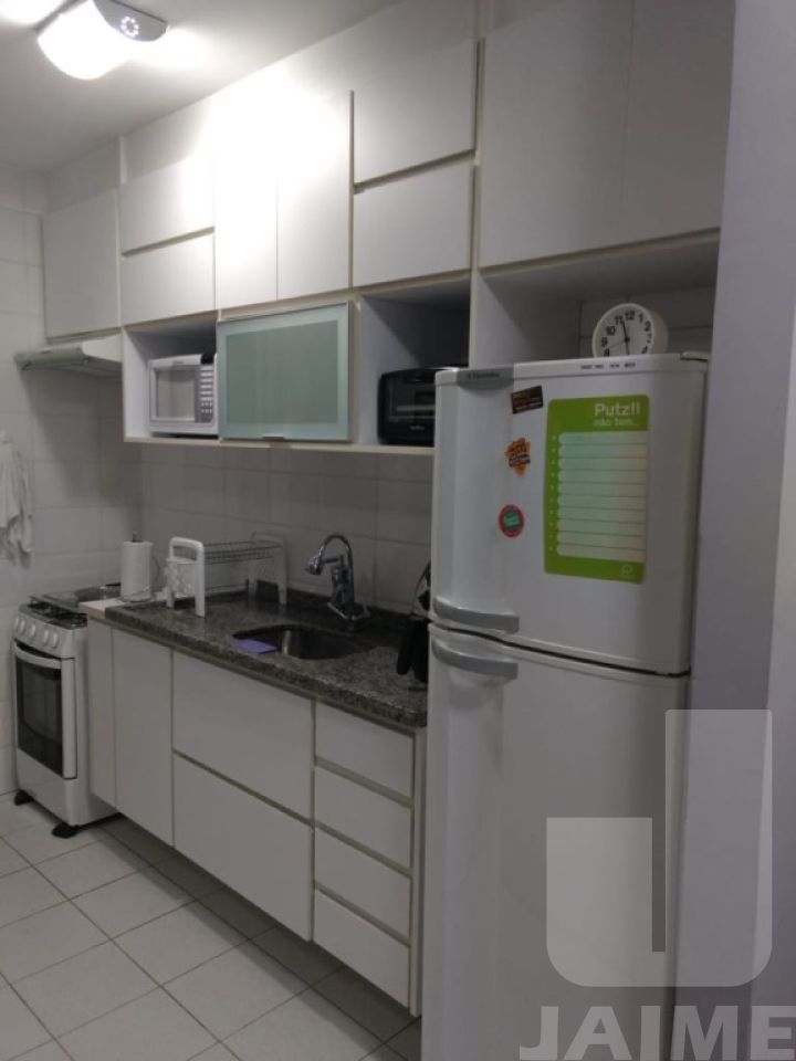 apartamento-venda-sao-paulo-barra-funda-2dormitorios-1suite-1vaga-57m2-PE5369