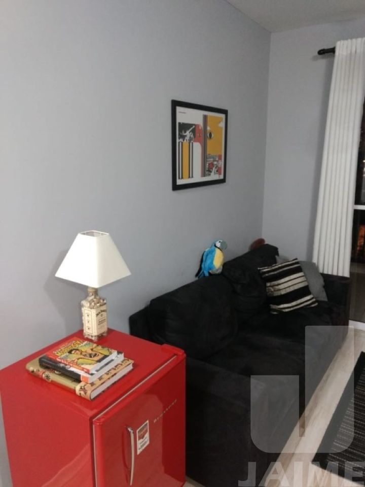 apartamento-venda-sao-paulo-barra-funda-2dormitorios-1suite-1vaga-57m2-PE5369