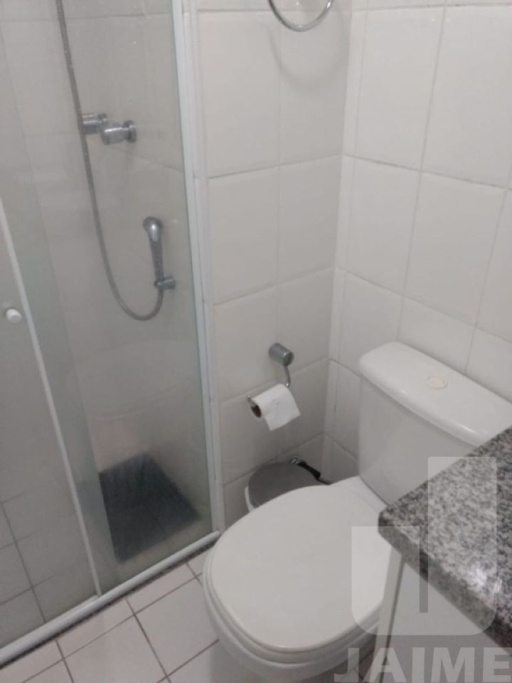 apartamento-venda-sao-paulo-barra-funda-2dormitorios-1suite-1vaga-57m2-PE5369