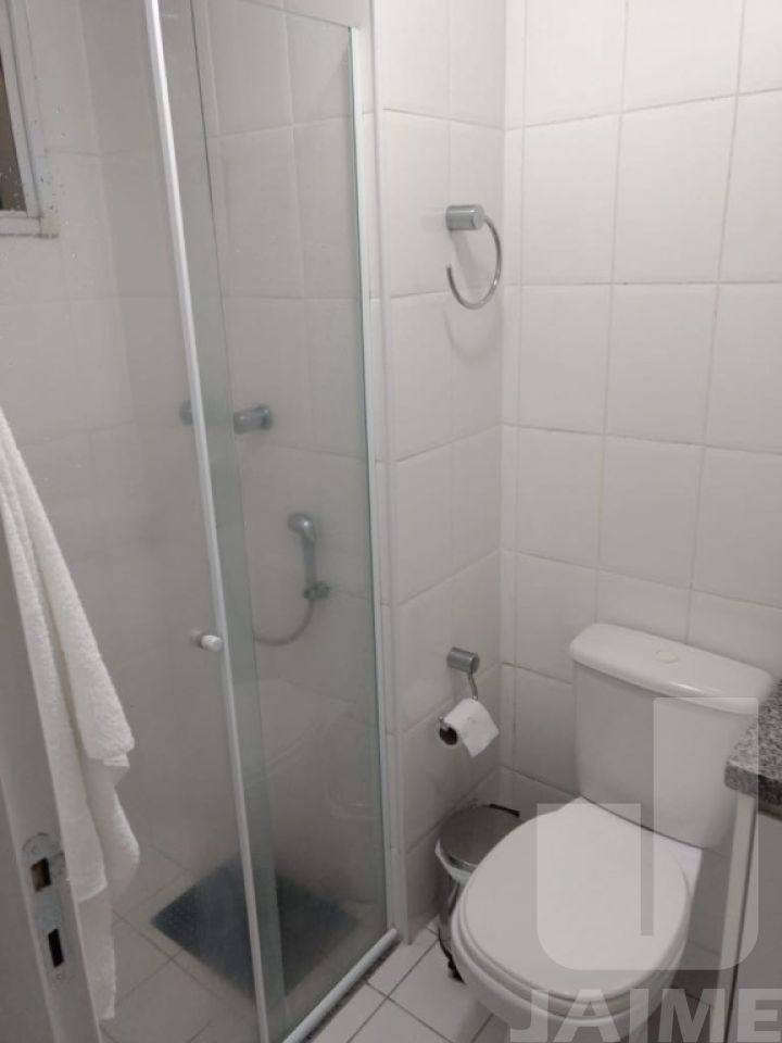 apartamento-venda-sao-paulo-barra-funda-2dormitorios-1suite-1vaga-57m2-PE5369