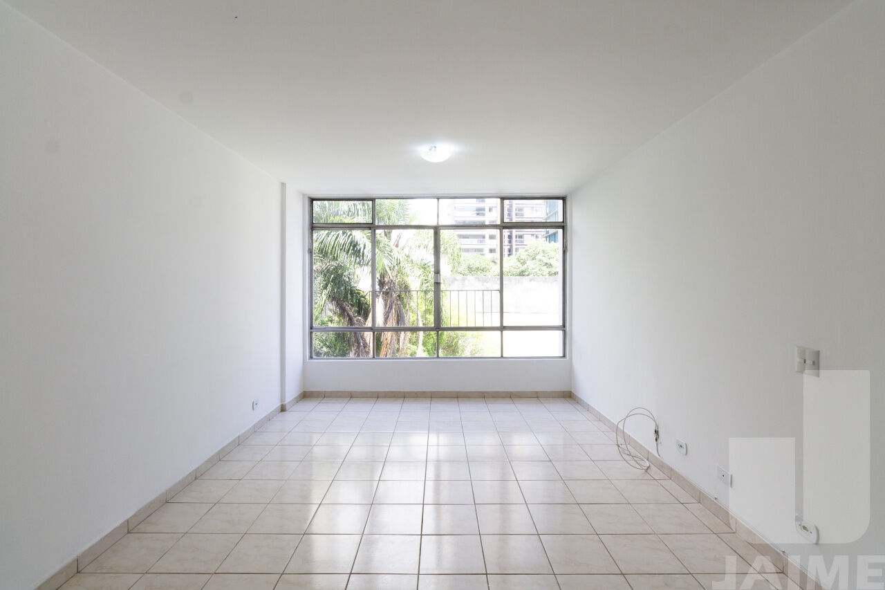 apartamento-locacao-sao-paulo-perdizes-3dormitorios-1suite-1vaga-107m2-PE5990