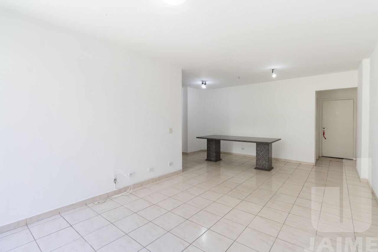 apartamento-locacao-sao-paulo-perdizes-3dormitorios-1suite-1vaga-107m2-PE5990