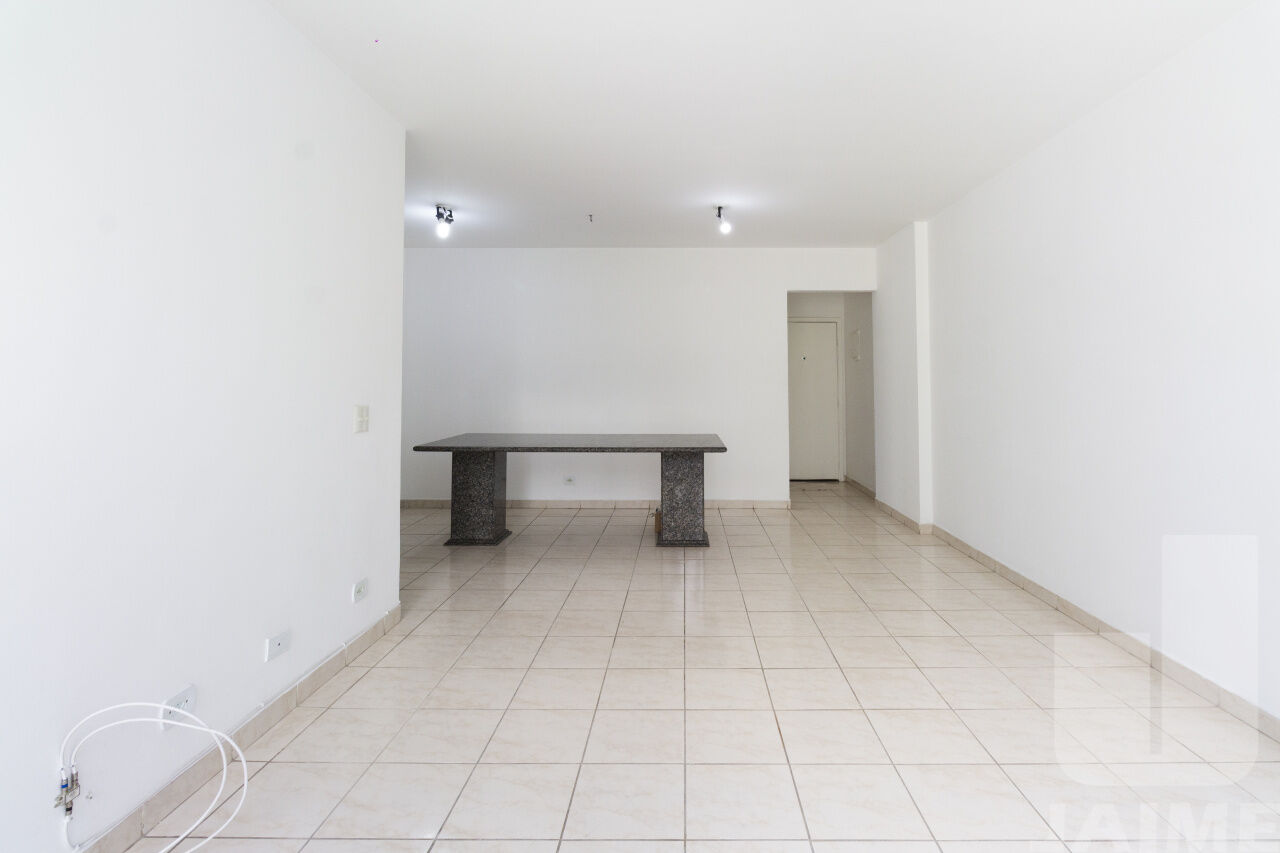 apartamento-locacao-sao-paulo-perdizes-3dormitorios-1suite-1vaga-107m2-PE5990